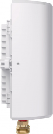 ��������������� Thermex Surf 3500