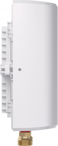 ��������������� Thermex Surf 3500