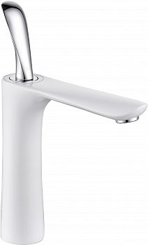 ��������� D&K Baciano DA1032656 ��� ��������