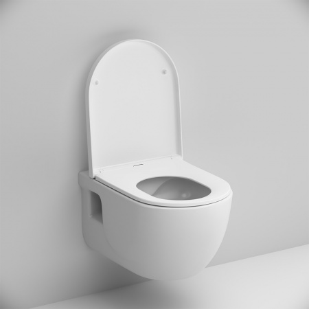   AM.PM Like C801701SC FlashClean   +  AM.PM  30    