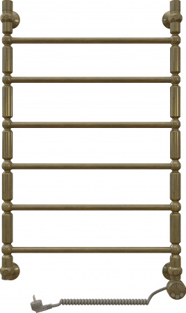 ����������������� ������������� EWRIKA ����� B2 80�50 R, ����������� ������