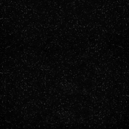 ����� �������� GranFest Standart GF-S645L ������