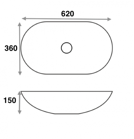 �������� Mira MR-6236B