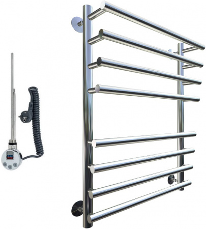 ����������������� ������������� ������ ����� �� ��� 2 ��23 80x50