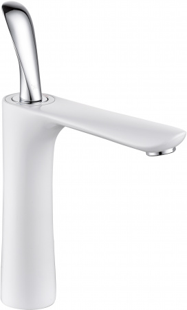 ��������� D&K Baciano DA1032656 ��� ��������