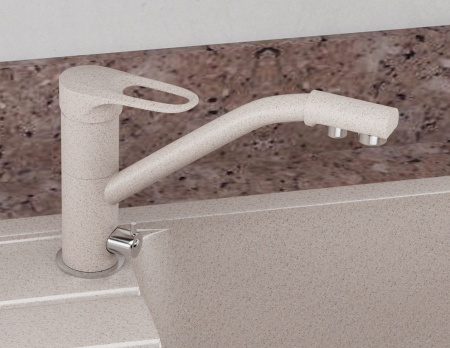 ��������� Ulgran U-010(302) ��������, ��� �������� �����