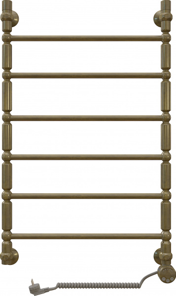 ����������������� ������������� EWRIKA ����� B2 80�50 R, ����������� ������