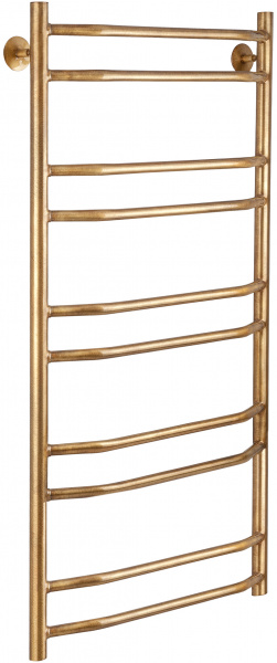 ����������������� ������� Secado ����� 4 50x100