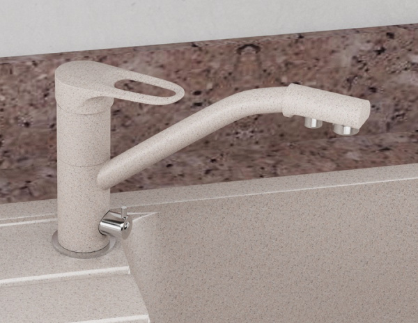 ��������� Ulgran U-010(302) ��������, ��� �������� �����