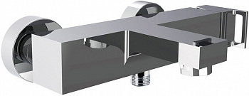 ��������� Cezares Effect VM-01 ��� ����� � �����