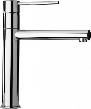 ��������� Paini Cox 78CR583KM ��� �������� �����