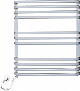 ����������������� ������������� Luxrad Salto Invest 063672 60�53 L, �����, �������������� selmo pad