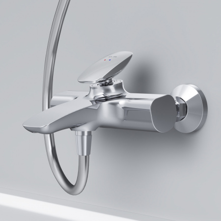 ��������� AM.PM Spirit V2.0 F70A10000 ��� ����� � ����� + ���������� AM.PM �� 30 ���� �������� �� �����������