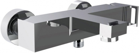 ��������� Cezares Effect VM-01 ��� ����� � �����