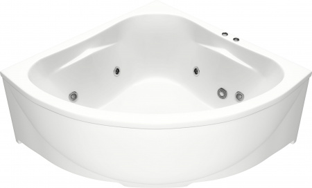 ��������� ����� Bas �������� 150x150 � �/� + ��������