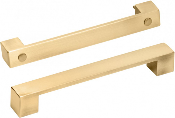 ������� ������ Vegas Glass ZS 0100 05 02 100 ��