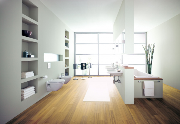 ������� ����������� ��� �������� Grohe Rapid SL 38587000 ���������