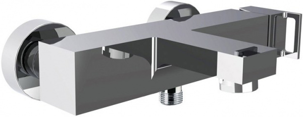 ��������� Cezares Effect VM-01 ��� ����� � �����