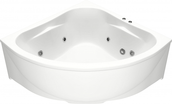 ��������� ����� Bas �������� 150x150 � �/� + ��������