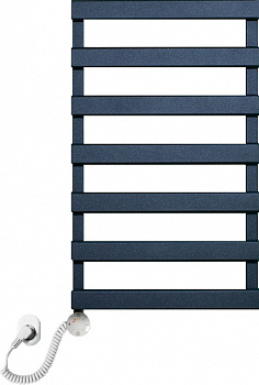 ����������������� ������������� Luxrad Scala New 064362 84�50 L, ������, �������������� selmo smart