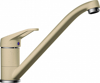 ��������� Omoikiri Kado MA ��� �������� �����