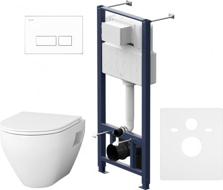 �������� AM.PM Spirit V2.0 IS47001.701738 � �������� ���������