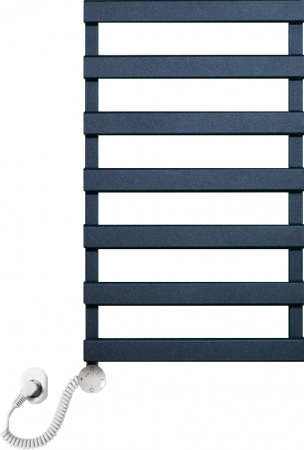 ����������������� ������������� Luxrad Scala New 064362 84�50 L, ������, �������������� selmo smart