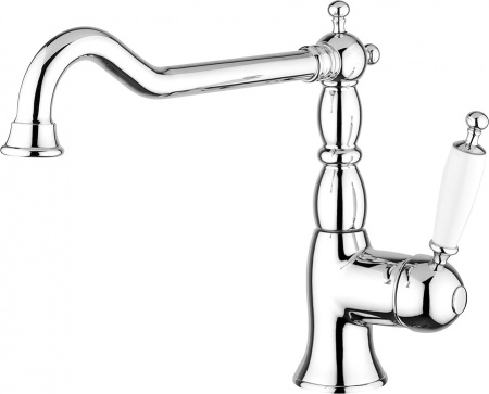 ��������� Migliore Oxford ML.CUC-6382.BI.CR ��� �������� �����, ����