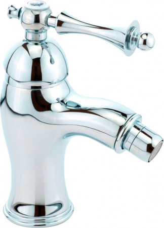 ��������� Migliore Bomond 30007 ��� ����, ����