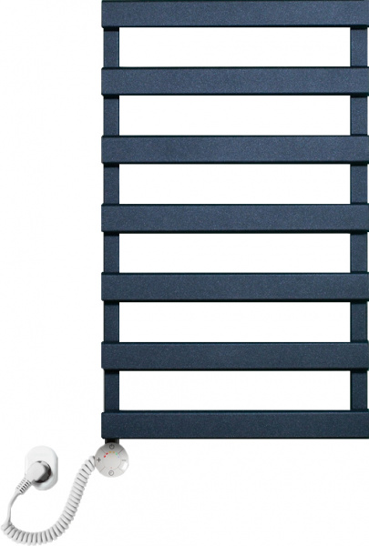 ����������������� ������������� Luxrad Scala New 064362 84�50 L, ������, �������������� selmo smart