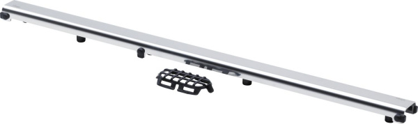 ������� Viega Advantix ER11 1000 �� �� ����������� ����� ���� ��������� 737 337