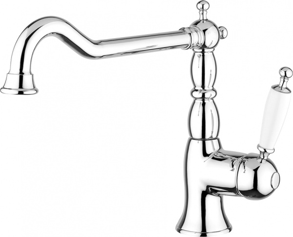 ��������� Migliore Oxford ML.CUC-6382.BI.CR ��� �������� �����, ����