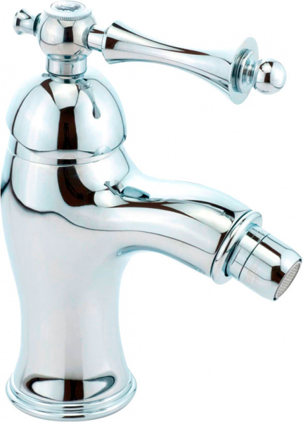 ��������� Migliore Bomond 30007 ��� ����, ����