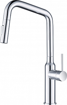 ��������� Timo Saona 2386/00FL ��� �������� �����, ����