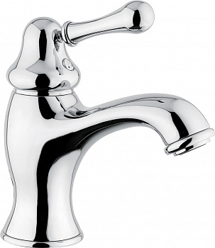 ��������� Migliore Maya ML.MAY-8913.CR ��� ��������, ����