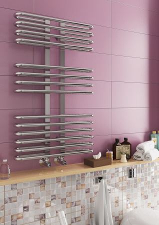 ����������������� ������� Terminus ������ �14 100*860