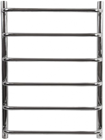 ����������������� ������� Tera ���� 50x80