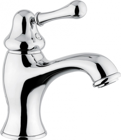 ��������� Migliore Maya ML.MAY-8913.CR ��� ��������, ����