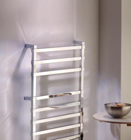 ����������������� ������������� Margaroli Panorama 864-8