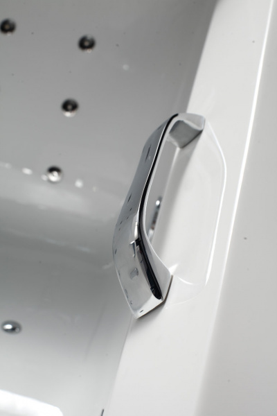 ��������� ����� Orans OLS-BT65105 180x120 L