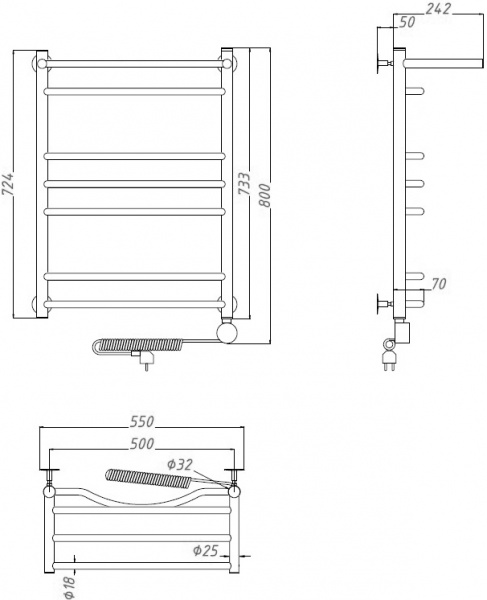 ����������������� ������������� ������ ����� �� ��� 3 � ��28 80x50, � ������
