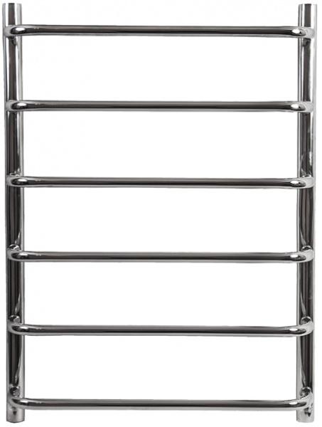 ����������������� ������� Tera ���� 50x80