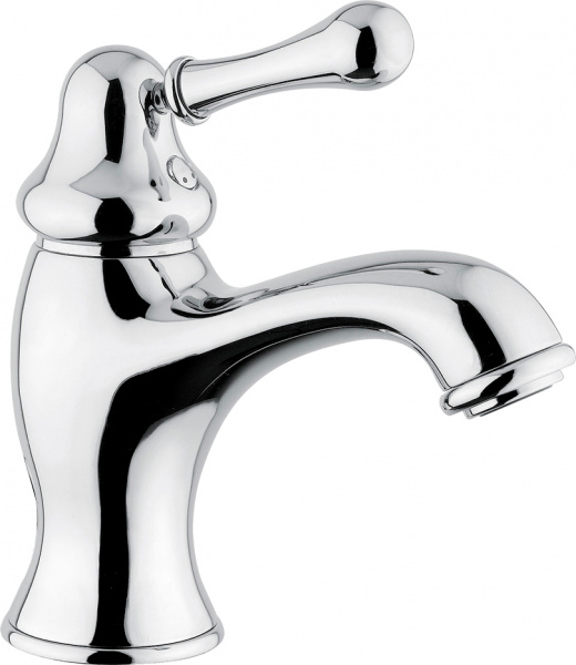 ��������� Migliore Maya ML.MAY-8913.CR ��� ��������, ����