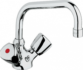 ��������� Kludi Standart 316560515 ��� �������� �����