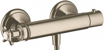 ��������� Axor Montreux 16261820 ��� ����, ����������� ������