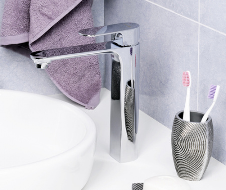 ��������� Wasserkraft Dinkel 5803H ��� ��������