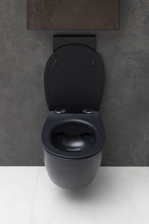 ������ ��������� Allen Brau Fantasy 4.11004.31 ������ �������