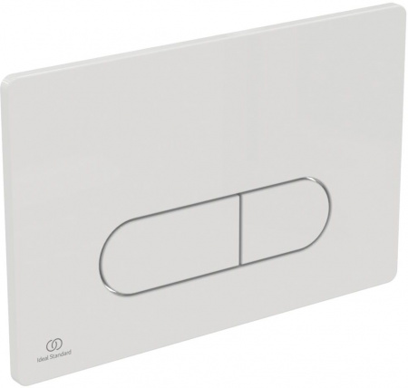 ������ ����� Ideal Standard Oleas R0115AC �����