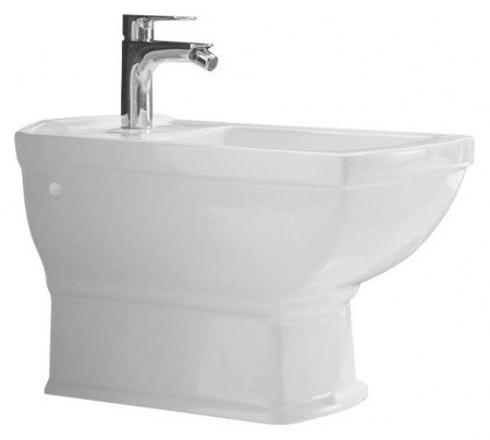 ���� ��������� BelBagno Romance