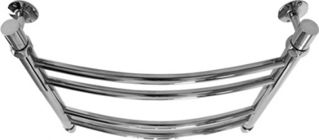 ����������������� ������� Aquanerzh ���� ��������� 50�60